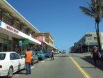margate-cbd-strip-shops-s-30-52-00-e-30-22-13