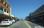margate-cbd-strip-shops-s-30-52-00-e-30-22-14