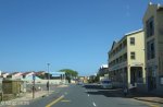 margate-cbd-strip-shops-s-30-52-00-e-30-22-15