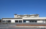 margate-cbd-strip-shops-s-30-52-00-e-30-22-17