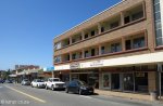 margate-cbd-strip-shops-s-30-52-00-e-30-22-18