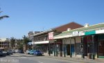 margate-cbd-strip-shops-s-30-52-00-e-30-22-19
