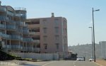 margate-cbd-strip-shops-s-30-52-00-e-30-22-2