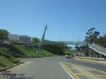margate-cbd-strip-shops-s-30-52-00-e-30-22-20