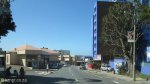margate-cbd-strip-shops-s-30-52-00-e-30-22-23
