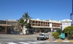 margate-cbd-strip-shops-s-30-52-00-e-30-22-24