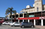 margate-cbd-strip-shops-s-30-52-00-e-30-22-25
