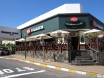 margate-cbd-strip-shops-s-30-52-00-e-30-22-27