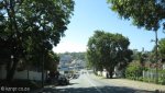 margate-cbd-strip-shops-s-30-52-00-e-30-22-29