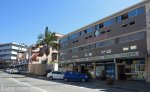 margate-cbd-strip-shops-s-30-52-00-e-30-22-3