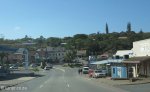 margate-cbd-strip-shops-s-30-52-00-e-30-22-30