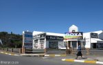 margate-cbd-strip-shops-s-30-52-00-e-30-22-31