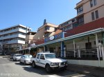 margate-cbd-strip-shops-s-30-52-00-e-30-22-4