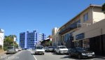 margate-cbd-strip-shops-s-30-52-00-e-30-22-5