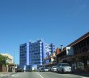 margate-cbd-strip-shops-s-30-52-00-e-30-22-6