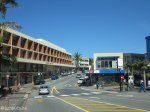 margate-cbd-strip-shops-s-30-52-00-e-30-22-9