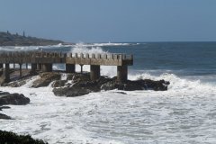Margate