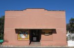 margate-roy-road-antiques-petit-normandy-s-30-52-299-e-30-21-832-elev-31m-1