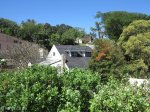 margate-roy-road-antiques-petit-normandy-s-30-52-299-e-30-21-832-elev-31m-3