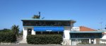 margate-roy-road-natalies-shells-s-30-52-354-e-30-21-776-elev-31m