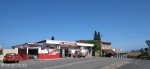 margate-roy-road-shops-take-away-s-30-52-440-e-30-21-776-elev-30m-1