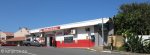 margate-roy-road-shops-take-away-s-30-52-440-e-30-21-776-elev-30m-4