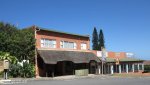 margate-roy-road-shops-take-away-s-30-52-440-e-30-21-776-elev-30m-5