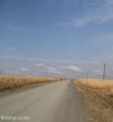 maria-ratschitz-access-road-1