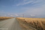 maria-ratschitz-access-road-2