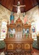 maria-ratschitz-altar-detail-1