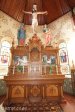 maria-ratschitz-altar-detail-3