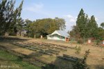 maria-ratschitz-amphitheatre-1