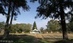 maria-ratschitz-amphitheatre-2
