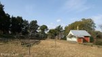 maria-ratschitz-amphitheatre-5