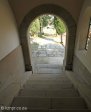 maria-ratschitz-entrance-detail-1