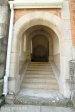 maria-ratschitz-entrance-detail-3