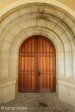 maria-ratschitz-entrance-detail-4