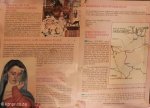 maria-ratschitz-history-1-copy