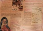 maria-ratschitz-history-1