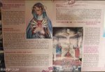 maria-ratschitz-history-3