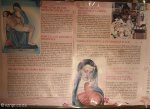 maria-ratschitz-history-4