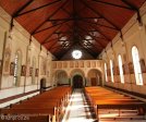 maria-ratschitz-interior-aisle-1