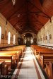maria-ratschitz-interior-aisle-2