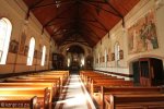 maria-ratschitz-interior-aisle-4