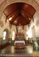 maria-ratschitz-interior-aisle-5