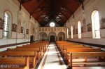 maria-ratschitz-interior-aisle-6