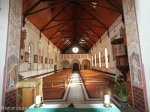 maria-ratschitz-interior-aisle-7