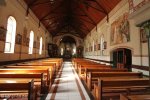 maria-ratschitz-interior-aisle-9