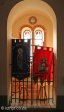 maria-ratschitz-interior-detail-1