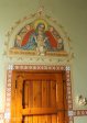 maria-ratschitz-interior-detail-7